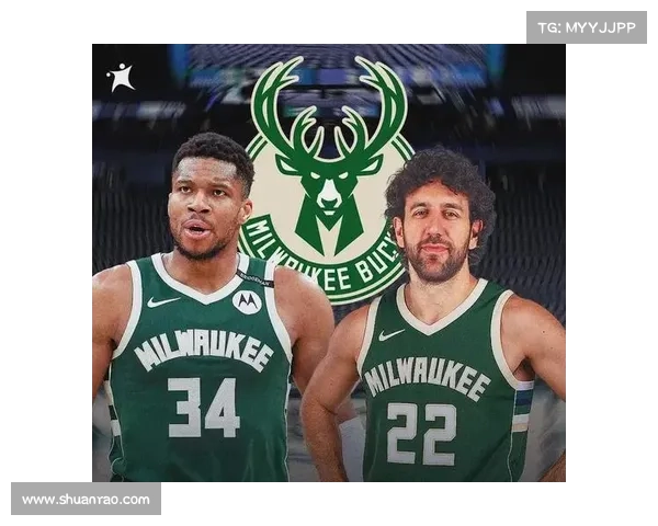 米西奇放弃610万美元转投欧洲背后 揭示欧洲球员适应NBA困境