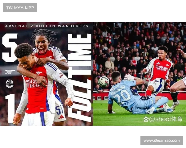 赖斯建功萨卡点射助力 阿森纳二比零完胜西汉姆联豪取四连胜